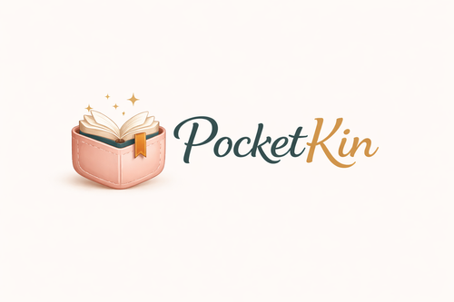 PocketKin