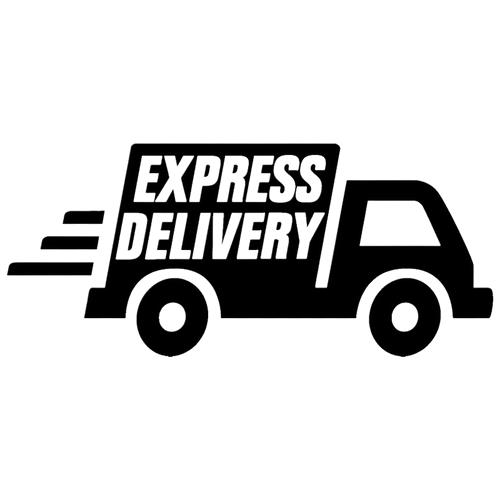 Express Shipping